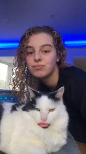 Evie Reed (@eviereed)’s videos with this is for rachel act up by trron