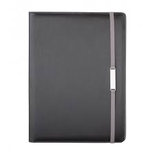 » unsere bestenliste 07/2020 ᐅ ultimativer produkttest ▶ top dokumentenmappe pappe ▶ beste angebote ▶ testsieger → direkt weiterlesen. Bonza A4 Dokumentenmappe Fur Ipad
