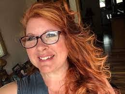 Katelyn Finney's Instagram, Twitter & Facebook