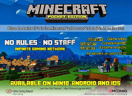 Anarchy.world is a survival anarchy minecraft bedrock server based around the idea that players can do basically anything. Aukstis Veja Pirkimas Mc Anarchy Server The Fire Place Com