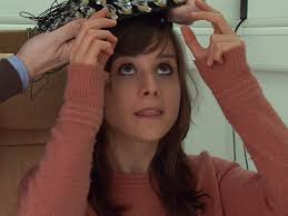 Behavior Research: Videos and Article Protocols