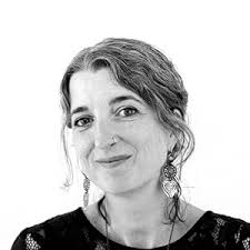 Amazon.es: Camilla Schmidt Rasmussen: libros, biografía, última  actualización