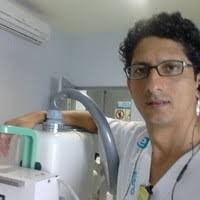 10+ "Denys Muñoz" profiles