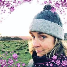 Should I get ambulance cover for hiking the Australian Alps Walking Track?