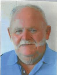 Obituary information for John "Jack" W. Birmingham, Sr.