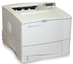 The os driver bundles contain pcl 5e, pcl 6, and postscript drivers for only the windows 2000/xp operating systems. Hp Laserjet 4100 Driver Software Downloads For Windows 10 8 7