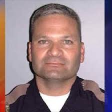 Borderland Beat: May 2011