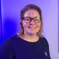 It was a pleasure to chat with Elena Wise & Paul Sidwell at the Microsoft  AI tour in Sydney. We discussed all things Copilot & AI and how we are  using these