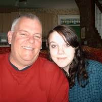 Eddie Cross Email & Phone Number