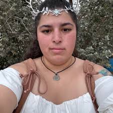 Who's your favourite commander and why? (1 image +1 line about the card)