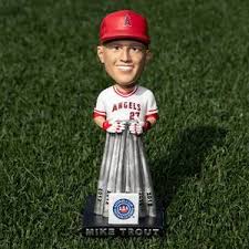 Catch every play at angel stadium in 2021! Sports News Tagged Angels Promotional Schedule Sports Addict
