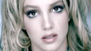 This Day in Pop: the 'Stronger' music video premieres in 2000 (November 3) 