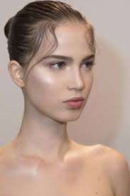 7 Ballerina makeup ideas