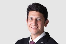 System Design and Management