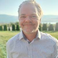 300+ "Edward Byrne" profiles