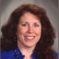 Top Real Estate Agents & Realtors in Eastlake Weir, FL for 2024 (Verified) 