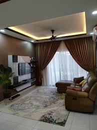 Check spelling or type a new query. Masih Belajar Ini Hasil Dekorasi Simple Rumah Baru Ilham Dari Fb Group Deko Hias My