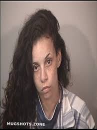 HANNAH HOLLY LYNN 06/08/2021