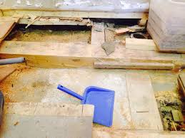 Image result for site:byggahus.se trossbotten