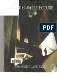 We did not find results for: Interior Architecture Chapter 1 9 Art Media Design