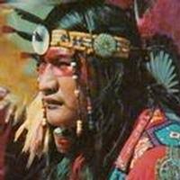 Obituary information for Gideon Wade Bison