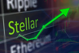 Stellars Lumen Technical Analysis Support Levels In Play