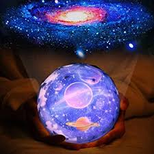 Bester treffer beliebt neu bewertungen. Kinder Nachtlicht Sternenhimmel Projektor 360 Grad Drehung Led Sternenprojektor Baby Mit 7 Gruppen Film Kinder Nachtlampe Sternenhimmel Sternenlicht Projektor Baby Geschenke Fur Kinder Amazon De Baby