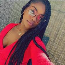 Thank you so much for your support Joseph Benesh and all you do for the  community!!!!!! 🥰👍🏾 It was great to see you again.  #supportinglocalartist #art #connection #friends