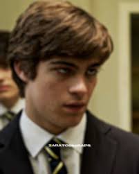 eyes. just eyes. #babynetflix #babynetflixedit #lorenzozurzolo  #lorenzozurzoloedit #niccologovender #niccolorossi #niccolobaby  #niccolobabyedit #theonott