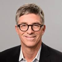 30+ "Woollard" profiles