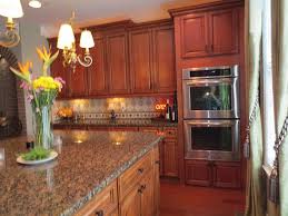 752 x 610 jpeg 90 кб. Buy Sienna Rope Rta Ready To Assemble Kitchen Cabinets Online
