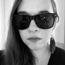 James Ross broke my heart