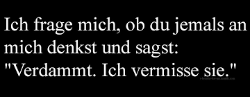 Ich Hoffe Doch Sehr Ich Kann Doch Nicht Die Einzige Sein Die Dich
