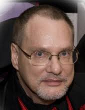 Obituary information for Bruce P. Wold