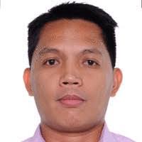 Erwin Legaspi's Instagram, Twitter & Facebook