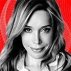 The 2016 Hedge Fund Rising Stars: Sarah Berner