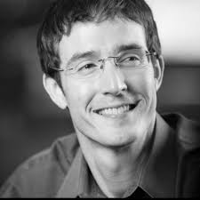 BEST of {Gladstone} {Herbal Shops}