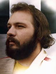 Southeast Nebraska neighbors: Obituaries published today