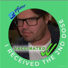 Michael Specialist Email & Phone Number