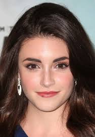 Przyjaciółki (2017) pełna obsada