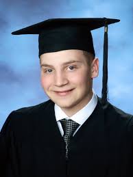 Bucks, Montgomery County students recognized for academic achievements