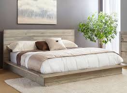 The layout of the room you are putting furniture in may limit the number of pieces you. White Rustic Bedroom Furniture Novocom Top