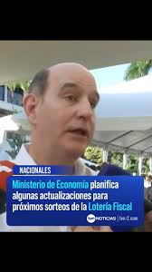 El secretario general encargado, del Ministerio de Economía y Finanzas  (MEF), Pedro Escalona, participó del acto inaugural de la Feria Expo  Inmobiliaria ACOBIR 2025, un evento de gran relevancia para el sector