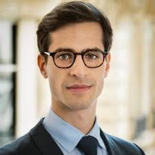 La défaillance d'un co-contractant : comment sauver les meubles ? Eclairage  de Benjamin Gallo, Avocat