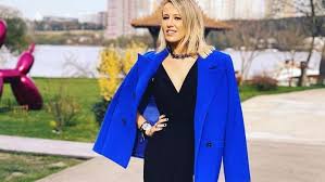 Нашумевший эфир телеканала «матч тв» уже успел разлететься на цитаты и мемы. Wb9ic2lps52lnm