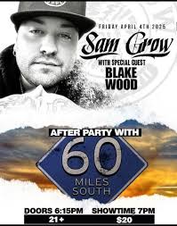 Common Decency out of Binghamton, NY released their debut ep today, check  it out! Fast Hardcore, PV, Fastcore! If you like what you hear we're  looking to play your town, hit us