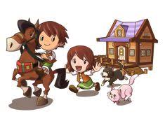 Log in to add custom notes to this or any other game. 28 Fantasy Life Ideas Fantasy Life Fantasy Art