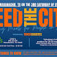 Feed The City Waxahachie: Making Meals for People In Need