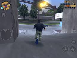 Free and safe download of the latest version apk files. Gta 3 Free Download For Android Mob Org Grand Theft Auto Iii Free Android Games 2019 03 19