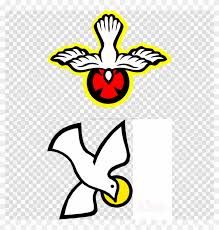 Maybe you would like to learn more about one of these? Espiritu Santo Dibujo Clipart Holy Spirit Drawing Clip Paloma Espiritu Santo Dibujo Free Transparent Png Clipart Images Download